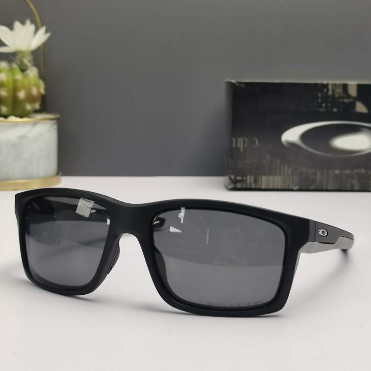 Picture of Oakley Sunglasses _SKUfw66123916fw